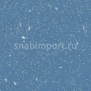 Противоскользящий линолеум Forbo Surestep original 171642