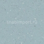 Противоскользящий линолеум Forbo Surestep original 171712