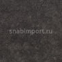 Противоскользящий линолеум Forbo Surestep stone 17172
