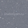 Противоскользящий линолеум Forbo Surestep original 171732