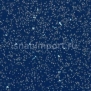 Противоскользящий линолеум Forbo Surestep original 171782