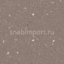 Противоскользящий линолеум Forbo Surestep original 171812