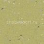 Противоскользящий линолеум Forbo Surestep original 171842