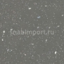 Противоскользящий линолеум Forbo Surestep original 171952
