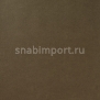 Обои для здравоохранения Vescom Pleso protect plus 172.05 коричневый — купить в Москве в интернет-магазине Snabimport