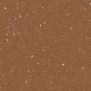Противоскользящий линолеум Forbo Surestep Original 172152