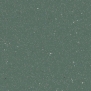 Противоскользящий линолеум Forbo Surestep Original 172362