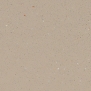 Противоскользящий линолеум Forbo Surestep Original 172842