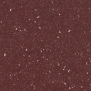 Противоскользящий линолеум Forbo Surestep Original 172882