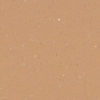 Противоскользящий линолеум Forbo Surestep Original 172952