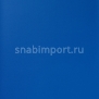 Обои для здравоохранения Vescom Delta protect 173.02 синий — купить в Москве в интернет-магазине Snabimport