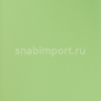 Обои для здравоохранения Vescom Delta protect 173.06 Зеленый — купить в Москве в интернет-магазине Snabimport