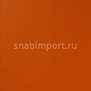Обои для здравоохранения Vescom Delta protect 173.20 Оранжевый — купить в Москве в интернет-магазине Snabimport
