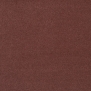Ковровое покрытие Lano Mayfair Velvet 173-Salmon коричневый — купить в Москве в интернет-магазине Snabimport