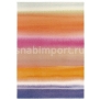 Ковры Brink Campman Kaleidoscope 17303 (1,4 м*2 м) — купить в Москве в интернет-магазине Snabimport