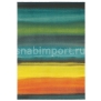 Ковры Brink Campman Kaleidoscope 17307 (1,4 м*2 м) — купить в Москве в интернет-магазине Snabimport