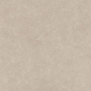Противоскользящий линолеум Forbo Surestep Stone 17312