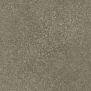 Противоскользящий линолеум Forbo Surestep Stone 17342