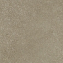 Противоскользящий линолеум Forbo Surestep Stone 17352