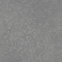 Противоскользящий линолеум Forbo Surestep Stone 17362