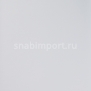 Обои для здравоохранения Vescom Delta protect plus 174.11 Серый — купить в Москве в интернет-магазине Snabimport