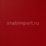 Обои для здравоохранения Vescom Delta protect plus 174.21 Красный — купить в Москве в интернет-магазине Snabimport