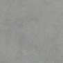 Противоскользящий линолеум Forbo Surestep Stone 17422