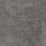 Противоскользящий линолеум Forbo Surestep Stone 17482