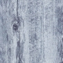 Флокированная ковровая плитка Vertigo California 1750-040 Серый — купить в Москве в интернет-магазине Snabimport