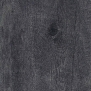 Флокированная ковровая плитка Vertigo California 1750-070 Серый — купить в Москве в интернет-магазине Snabimport
