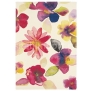 Ковры Brink Campman Kaleidoscope 17502 (1,4 м*2 м) — купить в Москве в интернет-магазине Snabimport