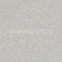 Противоскользящий линолеум Forbo Safestep R12 175032 — купить в Москве в интернет-магазине Snabimport