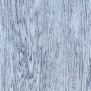 Флокированная ковровая плитка Vertigo Perth 1751-040