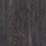 Флокированная ковровая плитка Vertigo Perth 1751-070 Серый — купить в Москве в интернет-магазине Snabimport