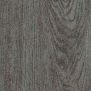 Флокированная ковровая плитка Vertigo Toronto 1757-060 Серый — купить в Москве в интернет-магазине Snabimport