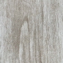 Флокированная ковровая плитка Vertigo Toronto 1757-230