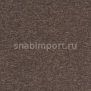 Ковровая плитка Sintelon Star 17580 Синий — купить в Москве в интернет-магазине Snabimport