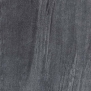 Флокированная ковровая плитка Vertigo Florence 1760-060 Серый — купить в Москве в интернет-магазине Snabimport