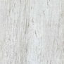 Флокированная ковровая плитка Vertigo Florence 1760-240 белый — купить в Москве в интернет-магазине Snabimport
