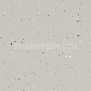 Противоскользящий линолеум Forbo Surestep star 176032 — купить в Москве в интернет-магазине Snabimport