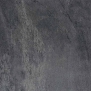 Флокированная ковровая плитка Vertigo Milan 1761-060 Серый — купить в Москве в интернет-магазине Snabimport