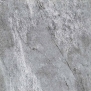 Флокированная ковровая плитка Vertigo Milan 1761-241 Серый — купить в Москве в интернет-магазине Snabimport