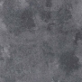 Дизайн плитка Vertigo Bologna 1763-060 Серый — купить в Москве в интернет-магазине Snabimport