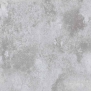 Флокированная ковровая плитка Vertigo Bologna 1763-230