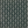 Ковровая плитка Milliken Europe MESHED OUT 1769-530m Серый — купить в Москве в интернет-магазине Snabimport