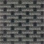Ковровая плитка Milliken Europe MESHED OUT 1769-5344m Серый — купить в Москве в интернет-магазине Snabimport