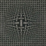 Ковровая плитка Milliken Europe MESHED OUT 1769-5346m чёрный — купить в Москве в интернет-магазине Snabimport