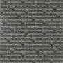 Ковровая плитка Milliken Europe MESHED OUT 1769-600m Серый — купить в Москве в интернет-магазине Snabimport