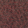 Ковровая плитка Milliken Europe RIVEN 1769-7484m коричневый — купить в Москве в интернет-магазине Snabimport