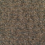 Ковровая плитка Milliken Europe RIVEN 1769-7486m коричневый — купить в Москве в интернет-магазине Snabimport